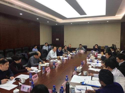 ѧϰ�Ƚ��ĸ﷢չ���飬�������ʹ����...