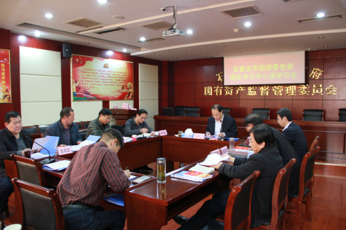 �й���ί��ί����ѧϰ������<BR>��չ����ѧϰ���ۻ�